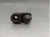 Recambio de sensor para subaru outback (b15) 2.0 diesel cat referencia OEM IAM 83331AL000  