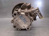 Recambio de bomba servodireccion para citroën c5 berlina 2.0 hdi referencia OEM IAM 9636086680 7617955502 ZF