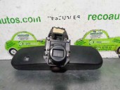 Recambio de espejo interior para bmw serie 5 gran turismo (f07) 530d referencia OEM IAM 