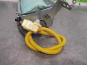 Recambio de airbag delantero derecho para toyota avensis berlina (t25) 1.8 sol sedán (4-ptas.) referencia OEM IAM 7397005070 058