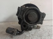 Replacement power steering pump for Ford Mondeo Saloon (GD) 2.0 16V CAT OEM IAM reference 3049841 
