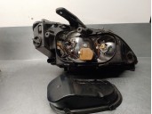 Recambio de faro izquierdo para ford focus c-max (cap) 1.6 tdci cat referencia OEM IAM 1347463 5 PUERTAS