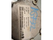 Recambio de bomba servodireccion para citroën c5 berlina 2.0 hdi referencia OEM IAM 9636086680 7617955502 ZF