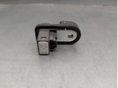 Recambio de sensor para subaru outback (b15) 2.0 diesel cat referencia OEM IAM 83331AL000  