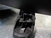 Recambio de espejo interior para bmw serie 5 gran turismo (f07) 530d referencia OEM IAM 