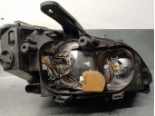 Recambio de faro izquierdo para ford focus c-max (cap) 1.6 tdci cat referencia OEM IAM 1347463 5 PUERTAS