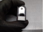 Recambio de sensor para subaru outback (b15) 2.0 diesel cat referencia OEM IAM 83331AL000  