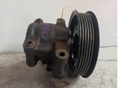 Replacement power steering pump for Ford Mondeo saloon (GD) 2.0 16v cat OEM IAM reference 3049841 
