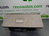 Recambio de guantera para bmw serie 5 gran turismo (f07) 530d referencia OEM IAM 51169142643  