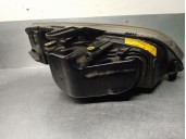 Recambio de faro izquierdo para ford focus c-max (cap) 1.6 tdci cat referencia OEM IAM 1347463 5 PUERTAS