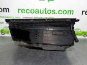 Recambio de guantera para bmw serie 5 gran turismo (f07) 530d referencia OEM IAM 51169142643  