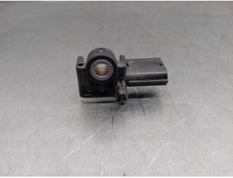 Recambio de sensor impacto para subaru outback (b15) 2.0 diesel cat referencia OEM IAM 98237AL020  BOSCH