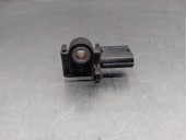 Replacement impact sensor for Subaru Outback (B15) 2.0 diesel cat OEM IAM reference 98237AL020 BOSCH