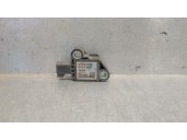 Recambio de sensor impacto para volvo v50 familiar 2.0 d kinetic referencia OEM IAM 8651200 8839A5 TEMIC