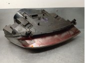 Recambio de faro izquierdo para ford focus c-max (cap) 1.6 tdci cat referencia OEM IAM 1347463 5 PUERTAS