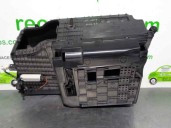 Recambio de guantera para bmw serie 5 gran turismo (f07) 530d referencia OEM IAM 51169142643  