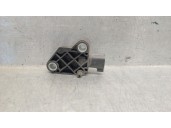 Replacement impact sensor for Volvo V50 estate 2.0 D Kinetic OEM IAM reference 8651200 8839A5 TEMIC