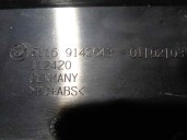 Recambio de guantera para bmw serie 5 gran turismo (f07) 530d referencia OEM IAM 51169142643  