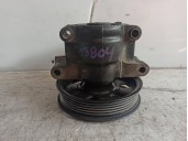 Replacement power steering pump for Ford Mondeo Saloon (GD) 2.0 16V CAT OEM IAM reference 3049841 