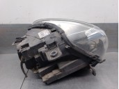 Recambio de faro izquierdo para mini mini countryman (r60) cooper d referencia OEM IAM 980102506 63129807479 030126720100 AUTOMO