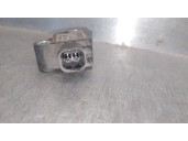 Recambio de sensor impacto para volvo v50 familiar 2.0 d kinetic referencia OEM IAM 8651200 8839A5 TEMIC