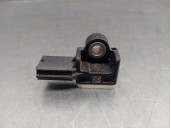Replacement impact sensor for Subaru Outback (B15) 2.0 Diesel CAT OEM IAM reference 98237AL020 BOSCH