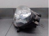 Recambio de faro izquierdo para mini mini countryman (r60) cooper d referencia OEM IAM 980102506 63129807479 030126720100 AUTOMO