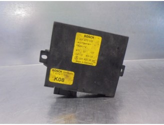 Recambio de centralita luces para mercedes-benz clase s (w220) berlina 4.3 v8 24v cat referencia OEM IAM 2208203026 0307870002 B