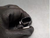 Recambio de sensor impacto para subaru outback (b15) 2.0 diesel cat referencia OEM IAM 98237AL020  BOSCH