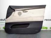 Recambio de guarnecido puerta delantera derecha para bmw serie 5 gran turismo (f07) 530d referencia OEM IAM 51417260618 1730278 