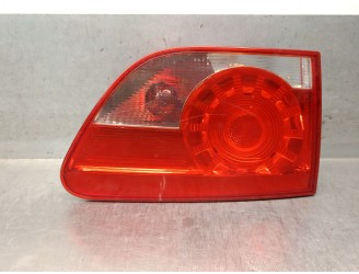 Recambio de piloto trasero izquierdo para seat altea xl (5p5) family referencia OEM IAM 5P8945093 5P8945107 