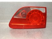 Recambio de piloto trasero izquierdo para seat altea xl (5p5) family referencia OEM IAM 5P8945093 5P8945107 