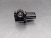 Replacement impact sensor for Subaru Outback (B15) 2.0 Diesel CAT OEM IAM reference 98237AL020 BOSCH