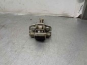 Replacement door retainer for Opel Vectra C Sedan 1.9 16V CDTi CAT (Z 19 DTH / LRD) OEM IAM reference 09229751 