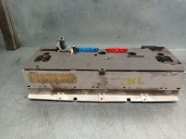 Recambio de cuadro instrumentos para ford mondeo berlina (gd) 2.0 16v cat referencia OEM IAM 98BP10C959LA 