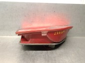 Recambio de piloto trasero izquierdo para seat altea xl (5p5) family referencia OEM IAM 5P8945093 5P8945107 