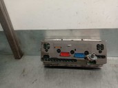 Recambio de cuadro instrumentos para ford mondeo berlina (gd) 2.0 16v cat referencia OEM IAM 98BP10C959LA 