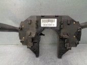 Recambio de mando luces para citroën c4 picasso 1.6 16v hdi fap referencia OEM IAM 96627927XT  