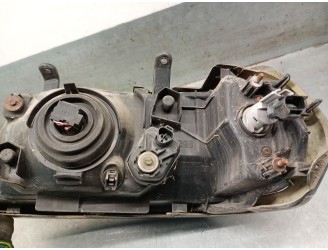 Recambio de salida colector para audi a4 avant (8e) 2.7 v6 24v tdi referencia OEM IAM 059131789L  