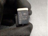 Replacement impact sensor for Subaru Outback (B15) 2.0 Diesel CAT OEM IAM reference 98237AL020 BOSCH