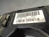 Recambio de mando luces para citroën c4 picasso 1.6 16v hdi fap referencia OEM IAM 96627927XT  