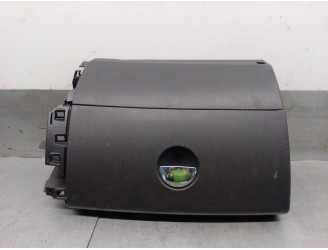 Recambio de guantera para mini mini countryman (r60) cooper d referencia OEM IAM 3002397606 51169801438 