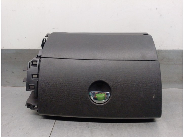 Recambio de guantera para mini mini countryman (r60) cooper d referencia OEM IAM 3002397606 51169801438 