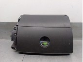 Recambio de guantera para mini mini countryman (r60) cooper d referencia OEM IAM 3002397606 51169801438 