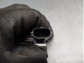 Recambio de sensor impacto para subaru outback (b15) 2.0 diesel cat referencia OEM IAM 98237AL020  BOSCH