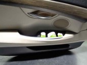 Recambio de guarnecido puerta delantera izquierda para bmw serie 5 gran turismo (f07) 530d referencia OEM IAM 51417260617 436363