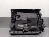 Recambio de guantera para mini mini countryman (r60) cooper d referencia OEM IAM 3002397606 51169801438 