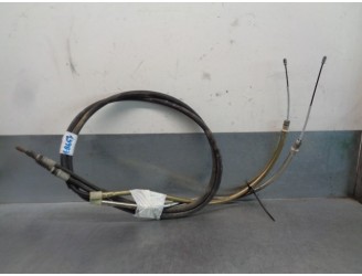 Recambio de cableado para citroën c4 lim. business referencia OEM IAM 