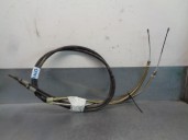 Recambio de cableado para citroën c4 lim. business referencia OEM IAM   