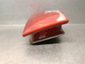 Recambio de piloto trasero izquierdo para seat altea xl (5p5) family referencia OEM IAM 5P8945093 5P8945107 